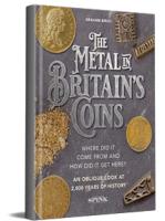 The Metal in Britain's Coins - by Graham Birch