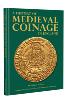 A History of Medieval Coinage in England by Richard Kelleher