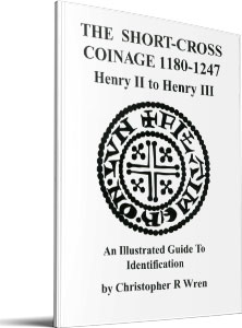 The Short-Cross Coinage 1180-1247
