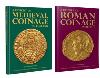 OFFER Buy both A History of Roman Coinage and A History of Medieval Coinage for £43.90